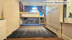 Blk 212 Punggol Walk (Punggol), HDB 5 Rooms #602761641